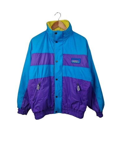 Vintage 90s neill - 90s, o'neill