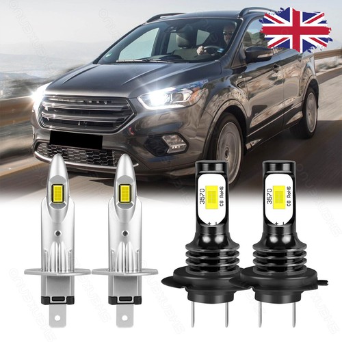 For ford kuga 2016 - kuga, super