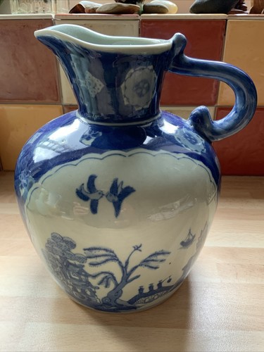 Vintage 1960s chinese qianda - vintage,