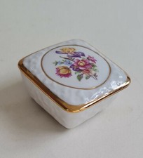 Antique martinroda germany - martinroda,