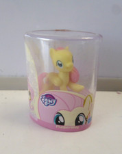 Zuru Surprise My Little Pony