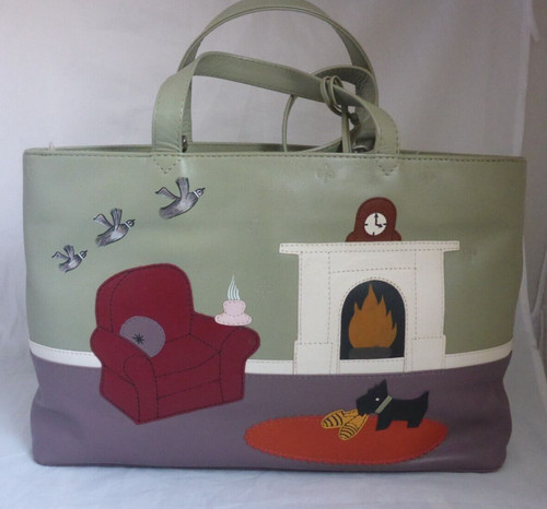 Radley armchair fireside hand - radley,