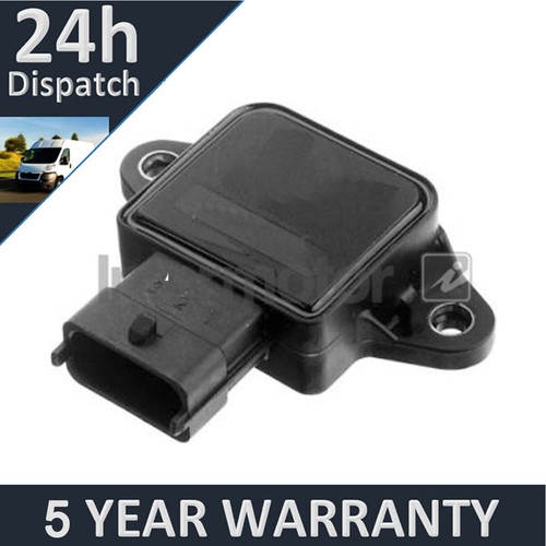 Fits vauxhall nissan hyundai - fits, +