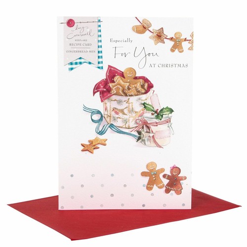 Hallmark christmas card for - hallmark,