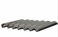 EASTTOP Professional 24Hole