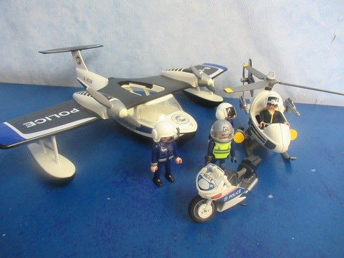 4445 police coast - 4445,