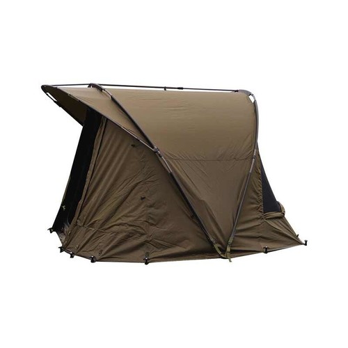Fox voyager person bivvy - voyager, 1
