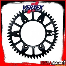 892-2066ECBK50 CROWN VERTEX EC