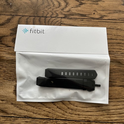 Fitbit fbr163abbks alta - fitbit, hr