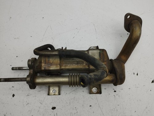 Lexus 220d 250 350 2006 - 220d-250-350, egr
