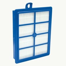 Type EFH12W HEPA S Filter for
