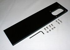 THORENS TD150 MK1 / MK2 / SME