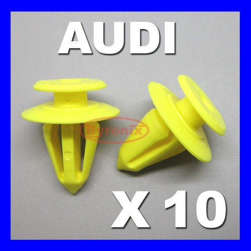 Audi tt front - a8,