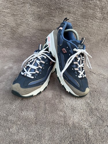 Skechers lites new journey - new,