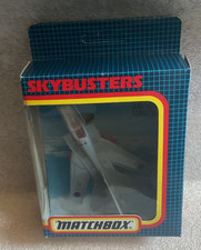 Matchbox sb22 tornado toy - matchbox,