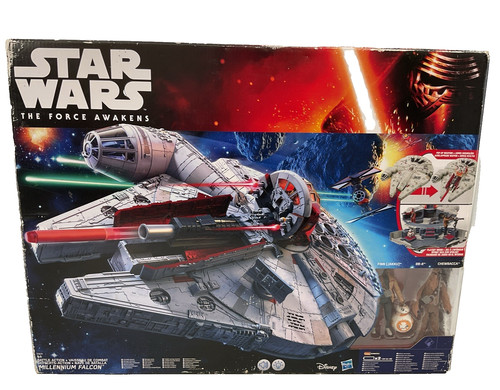 Star wars the - wars,