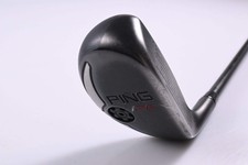 Ping i25 #3 Hybrid / 19 Degree