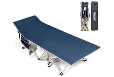 OVERMONT Oversized Folding