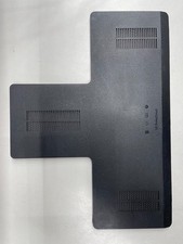 Genuine HP Pavilion DV7-6C54ea