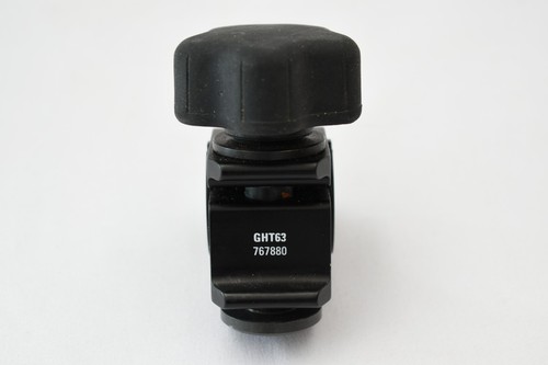 Genuine leica ght63 pole - genuine,