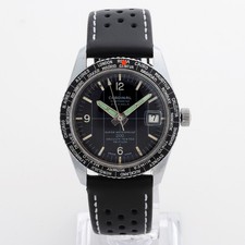 Sicura /Cardinal Submarine
