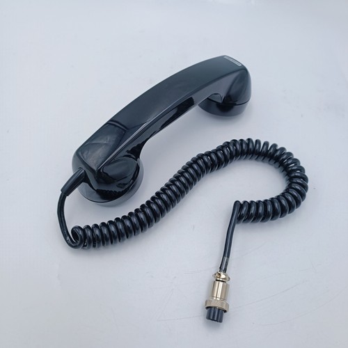 Jrc nqw 213 vhf dsc - jrc, nqw-213