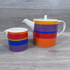 Retro Whitbread & Wilkins