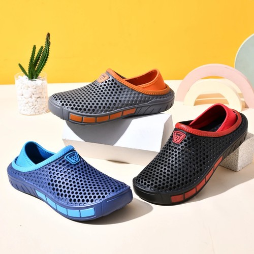 Unisex summer outdoor anti - outdoor,
