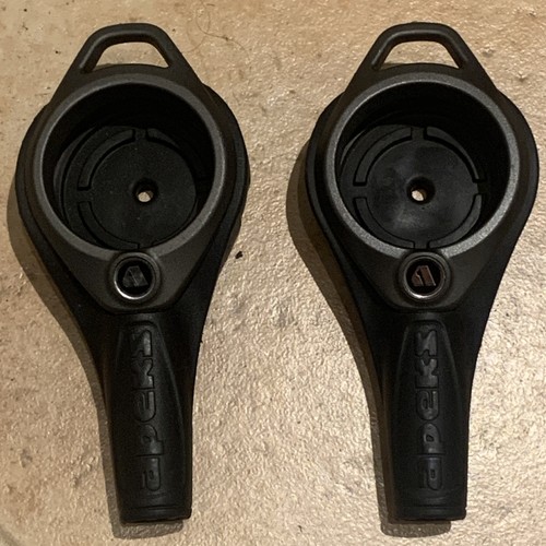 Apeks spg gauge boot - apeks, x