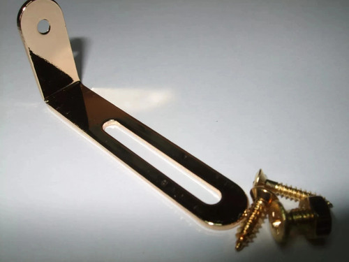 Les paul guitar quality - les, gold
