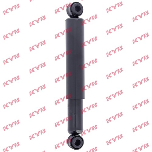 Shock absorber rear 1204006798 - shock,