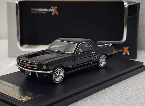 Ford mustang mustero - mustang,