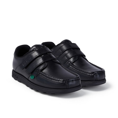 Kickers boy fragma - kickers, boy's
