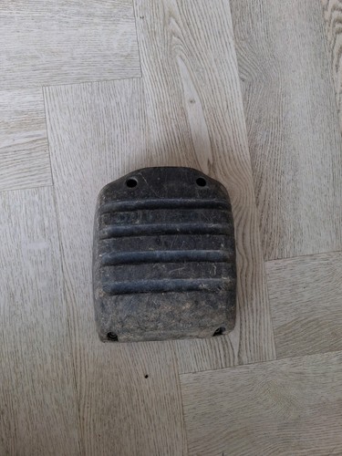 Stihl 410 air - ts, filter