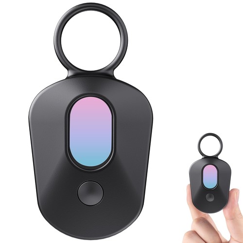Hidden camera detector 2026 - camera,