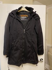 Superdry The Windcheater