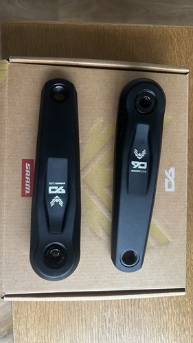 Sram eagle bosch ebike - eagle, 90