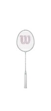 Wilson Reaction 70 Badminton