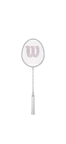 Wilson reaction badminton - reaction, 70