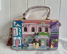 Vendula London Discontinued