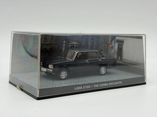 1982 lada 2105 - 2105,