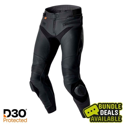 Rst d3o men - rst, men's