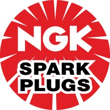 NGK Spark Plug | 3951