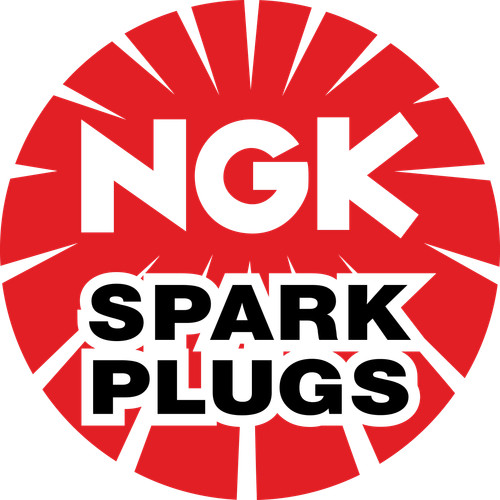 Ngk spark plug - ngk, |