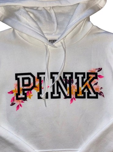 Pink - (by, secret)