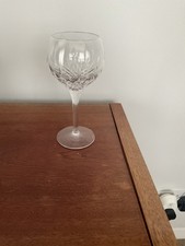 Stuart crystal manhattan - stuart,