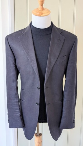 Hackett london italian - hackett,
