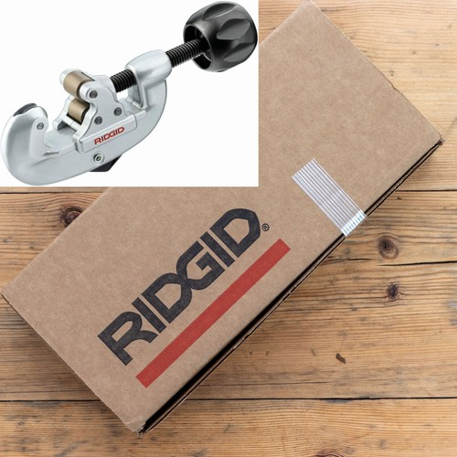 Ridgid 32935 model - model, screw