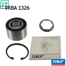 WHEEL BEARING KIT VKBA 1326