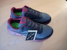 Inov8 Rocfly G 350 GTX trail